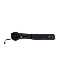 Haut-parleur droit pour MacBook Air 11" (A1370/A1465, Fin 2010-Début 2015) – 3