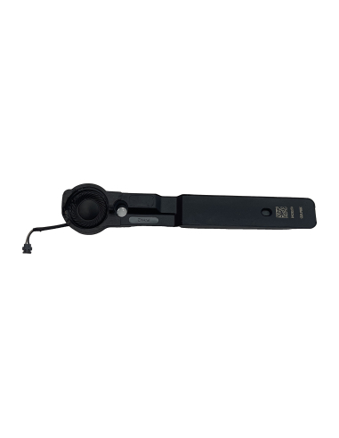 Десен високоговорител за MacBook Air 11" (A1370/A1465, края 2010-началото 2015) – 3