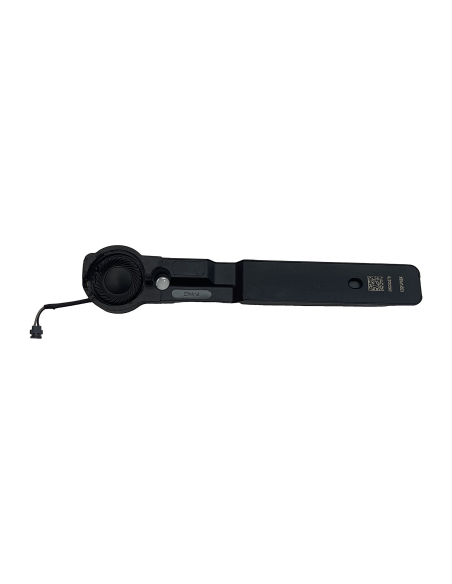 Haut-parleur droit pour MacBook Air 11" (A1370/A1465, Fin 2010-Début 2015) – 3