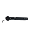 Haut-parleur droit pour MacBook Air 11" (A1370/A1465, Fin 2010-Début 2015) – 3
