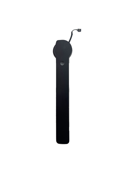 Højttaler højre til MacBook Air 11" (A1370/A1465, Sen 2010-Tidlig 2015) – 4