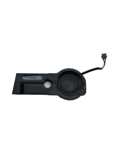 Right speaker for MacBook Air 11" (A1370/A1465, Late 2010-Early 2015) – 5