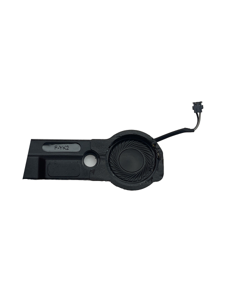 Haut-parleur droit pour MacBook Air 11" (A1370/A1465, Fin 2010-Début 2015) – 5