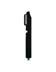 Haut-parleur droit pour MacBook Air 13" (A1932, 2018-2019)