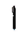 Haut-parleur droit pour MacBook Air 13" (A1932, 2018-2019)