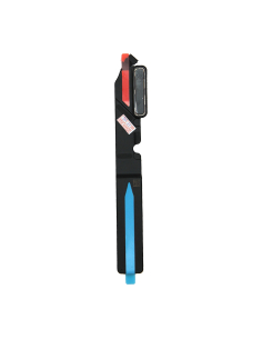 Haut-parleur droit pour MacBook Air 13" (A1932, 2018-2019) 2
