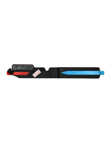 Haut-parleur droit pour MacBook Air 13" (A1932, 2018-2019) – 3