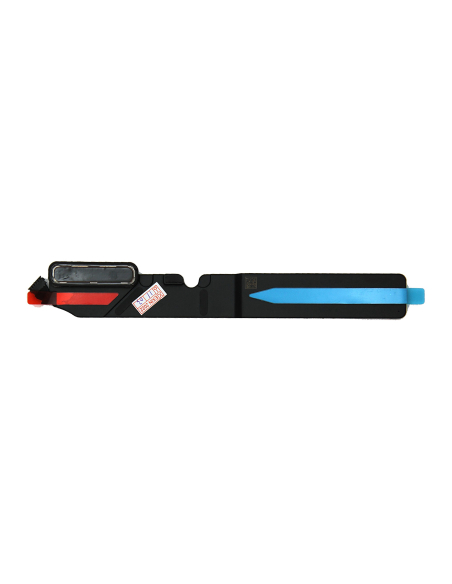 Zvučnik desni za MacBook Air 13" (A1932, 2018-2019) – 3
