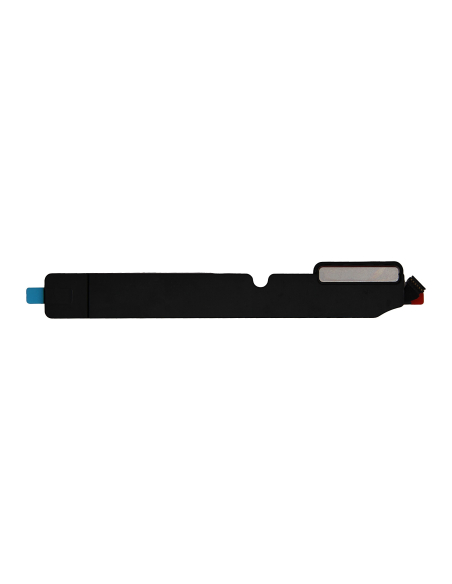 Haut-parleur droit pour MacBook Air 13" (A1932, 2018-2019) – 4