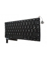 Clavier Français MacBook Pro 15 A1286 (2008)