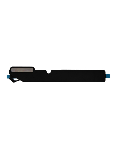 Haut-parleur gauche pour MacBook Air 13" (A1932, 2018-2019)