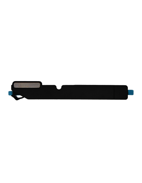 Haut-parleur gauche pour MacBook Air 13" (A1932, 2018-2019)