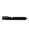 Haut-parleur gauche pour MacBook Air 13" (A1932, 2018-2019)