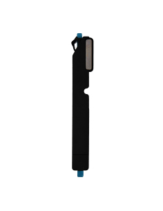 Haut-parleur gauche pour MacBook Air 13" (A1932, 2018-2019) 2