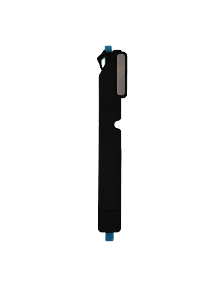 Altoparlant i majtë për MacBook Air 13" (A1932, 2018-2019) – 2