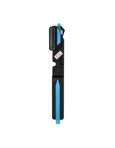 Haut-parleur gauche pour MacBook Air 13" (A1932, 2018-2019) – 3