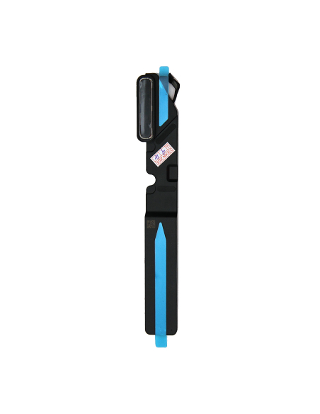 Haut-parleur gauche pour MacBook Air 13" (A1932, 2018-2019) – 3
