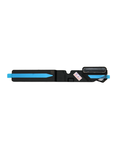 Haut-parleur gauche pour MacBook Air 13" (A1932, 2018-2019) – 4