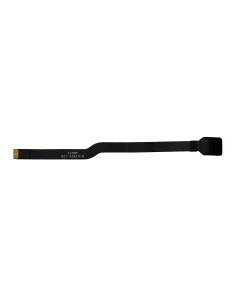 Nappe de charge batterie deux ports pour MacBook Pro (A1708/A2159/A2289/A2338, 2016-2020)