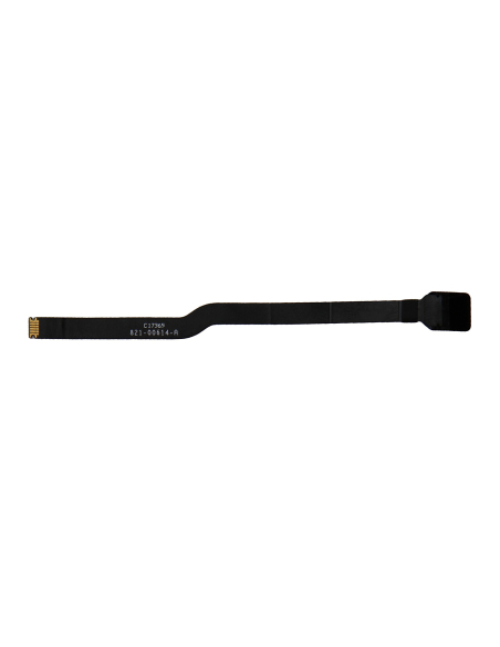 Nappe de charge batterie deux ports pour MacBook Pro (A1708/A2159/A2289/A2338, 2016-2020)