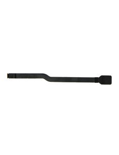Nappe de charge batterie deux ports pour MacBook Pro (A1708/A2159/A2289/A2338, 2016-2020) 2