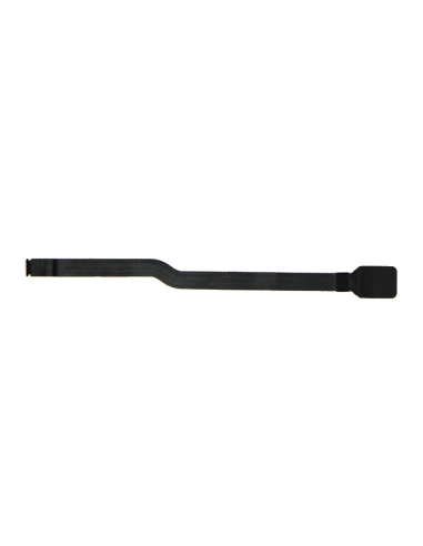 Nappe de charge batterie deux ports pour MacBook Pro (A1708/A2159/A2289/A2338, 2016-2020) – 2
