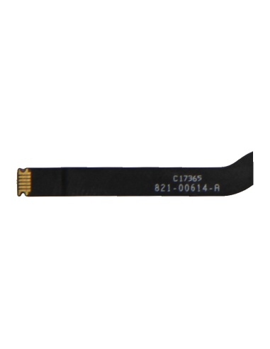 Nappe de charge batterie deux ports pour MacBook Pro (A1708/A2159/A2289/A2338, 2016-2020) – 3