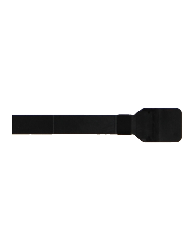 Nappe de charge batterie deux ports pour MacBook Pro (A1708/A2159/A2289/A2338, 2016-2020) – 4