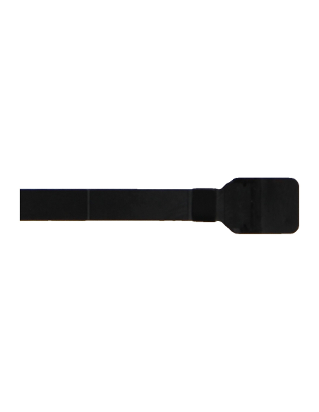Nappe de charge batterie deux ports pour MacBook Pro (A1708/A2159/A2289/A2338, 2016-2020) – 4