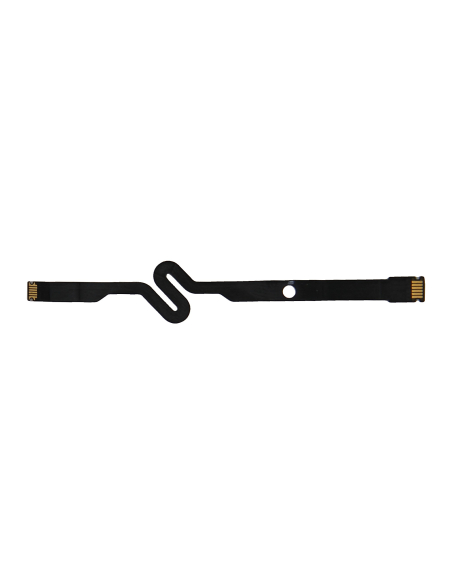 Flekskabel til charge batteri til MacBook Pro 15" (A1990, 821-01648, 2018-2019) – 1