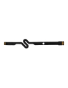 Nappe de charge batterie pour MacBook Pro 15" (A1990, 2018-2019)