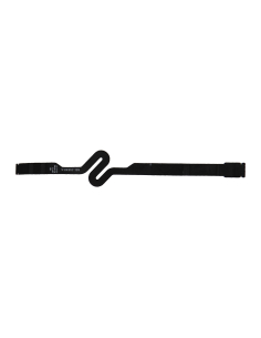 Nappe de charge batterie pour MacBook Pro 15" (A1990, 2018-2019) 2
