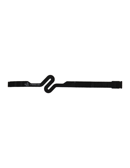 Flekskabel til charge batteri til MacBook Pro 15" (A1990, 821-01648, 2018-2019) – 2