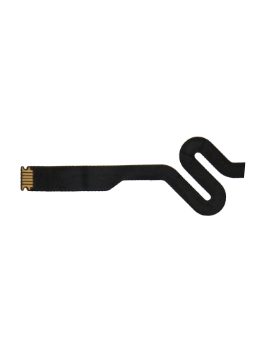 Nappe de charge batterie pour MacBook Pro 15" (A1990, 2018-2019) – 3