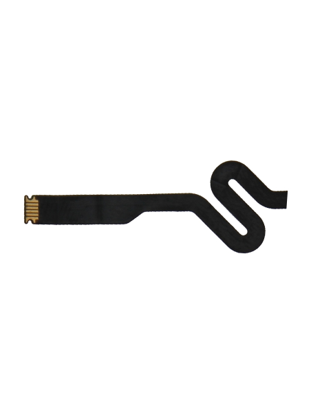 Nappe de charge batterie pour MacBook Pro 15" (A1990, 2018-2019) – 3
