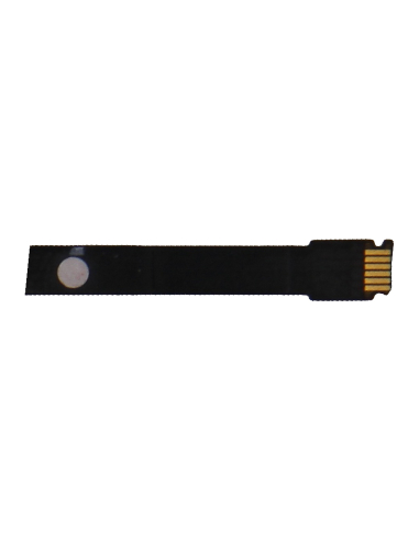 Nappe de charge batterie pour MacBook Pro 15" (A1990, 2018-2019) – 4