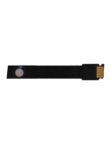 Nappe de charge batterie pour MacBook Pro 15" (A1990, 2018-2019) – 4