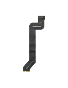 Nappe trackpad pour MacBook Pro 15" (A1707, 2016-2017)