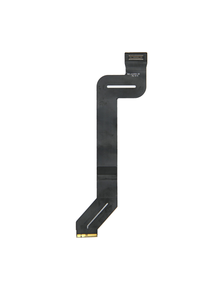Nappe trackpad pour MacBook Pro 15" (A1707, 2016-2017)