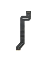 Nappe trackpad pour MacBook Pro 15" (A1707, 2016-2017)