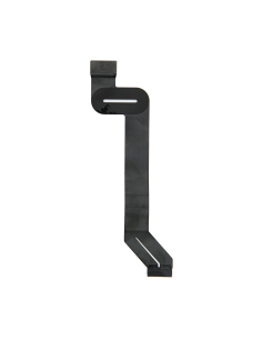 Nappe trackpad pour MacBook Pro 15" (A1707, 2016-2017) 2