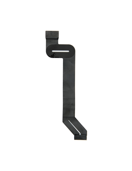 Cavo flat trackpad per MacBook Pro 15" (A1707, 2016-2017) – 2