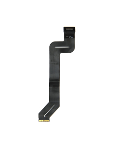 Nappe trackpad pour MacBook Pro 15" (A1990, 2018-2019)