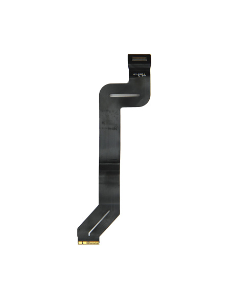 Nappe trackpad pour MacBook Pro 15" (A1990, 2018-2019)