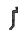 Nappe trackpad pour MacBook Pro 15" (A1990, 2018-2019)