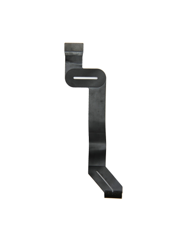 Nappe trackpad pour MacBook Pro 15" (A1990, 2018-2019) – 2