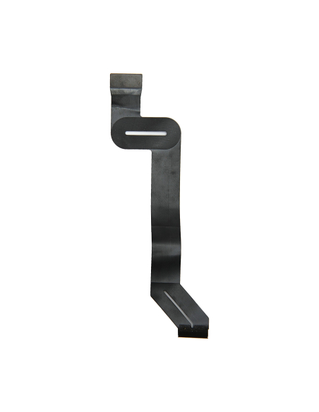 Nappe trackpad pour MacBook Pro 15" (A1990, 2018-2019) – 2