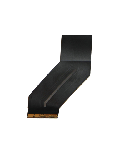 Nappe trackpad pour MacBook Pro 15" (A1990, 2018-2019) – 4