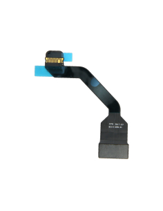 Cavo Flex della tastiera a quattro porte per MacBook Pro 13" (A1989, 2018-2019)