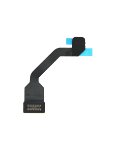 Cavo Flex della tastiera a quattro porte per MacBook Pro 13" (A1989, 2018-2019) 2